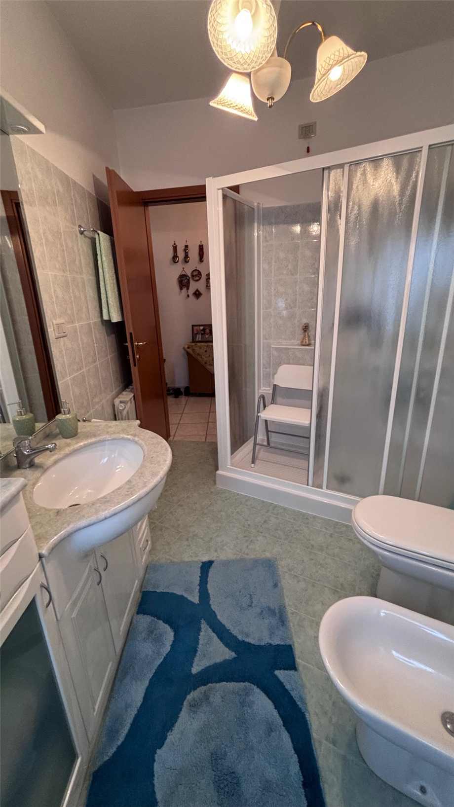 Vendita Appartamento Sulmona  #SU272 n.6