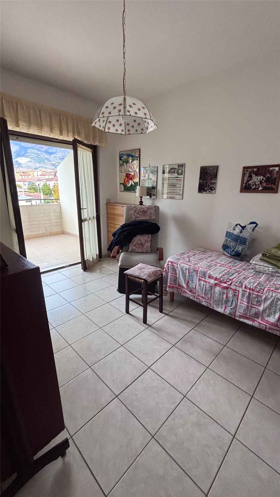 Vendita Appartamento Sulmona  #SU272 n.9