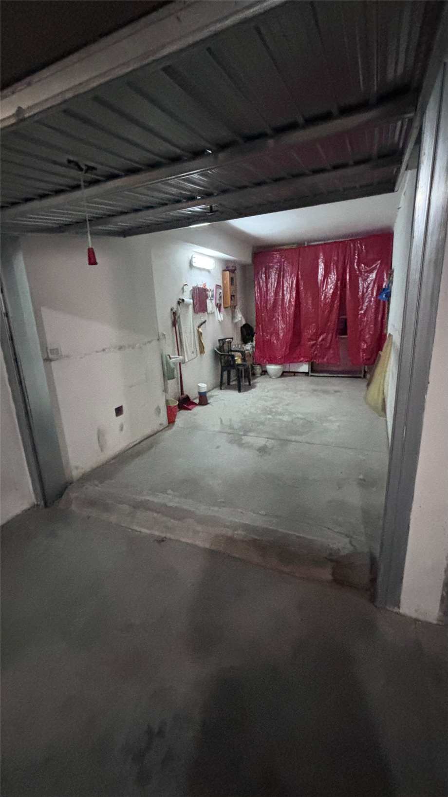 Vendita Appartamento Sulmona  #SU272 n.10