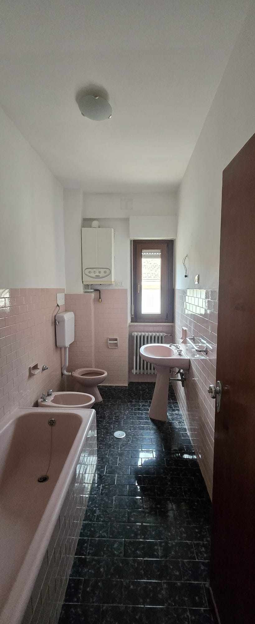 Venta Appartamento Raiano #RA139 n.6