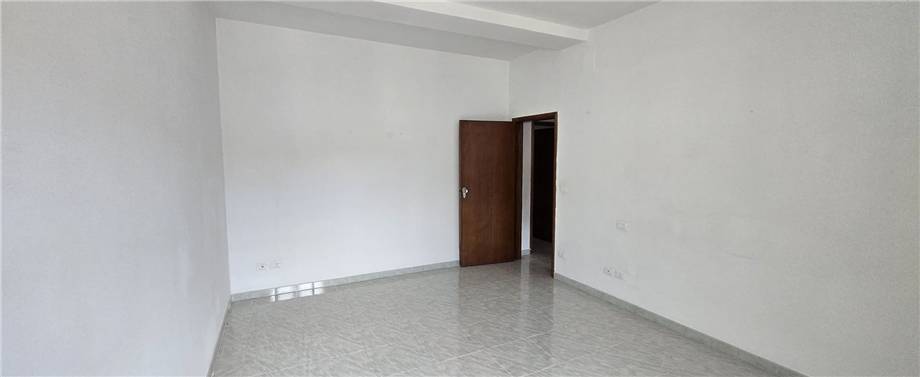 Venta Appartamento Raiano #RA139 n.8