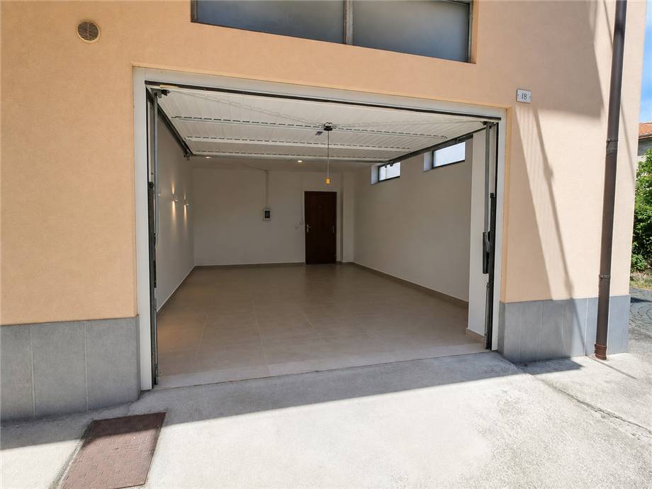 Venta Appartamento Raiano #RA139 n.10