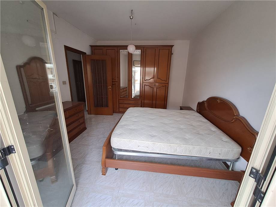 Venta Appartamento Sulmona #SU273 n.6