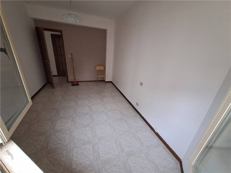 Venta Appartamento Sulmona  #SU273 n.7