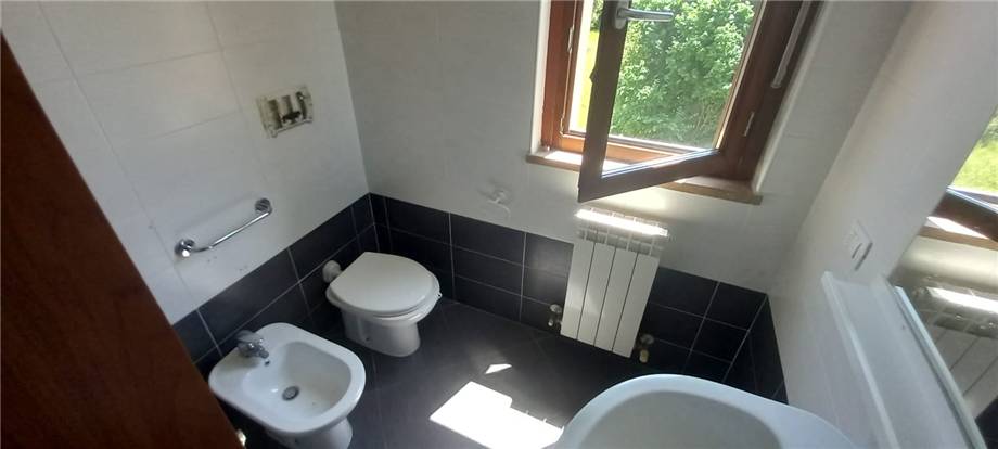 Alquiler Appartamento Montevarchi  #aff_mv46 n.6