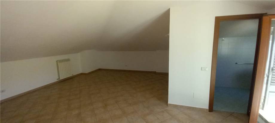 Alquiler Appartamento Montevarchi  #aff_mv46 n.7