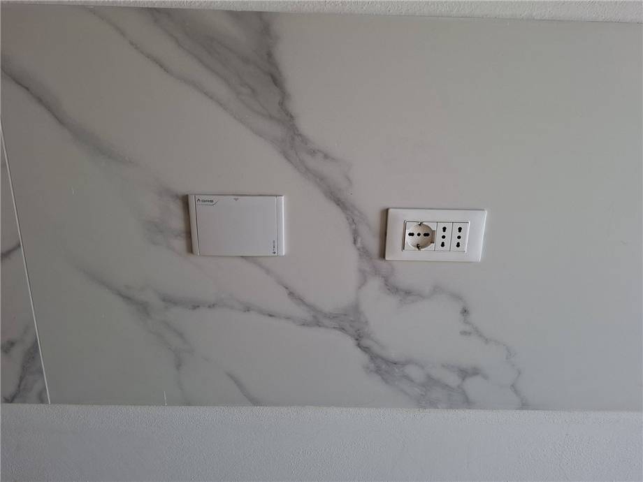 For sale Apartment Montevarchi  #441v n.6