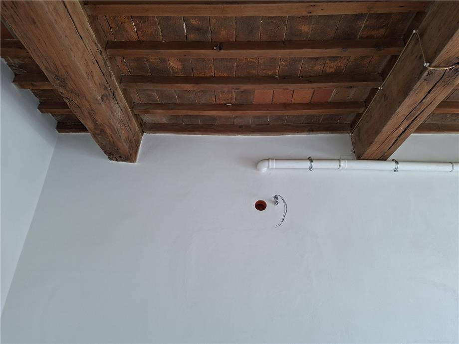 For sale Apartment Montevarchi  #441v n.7