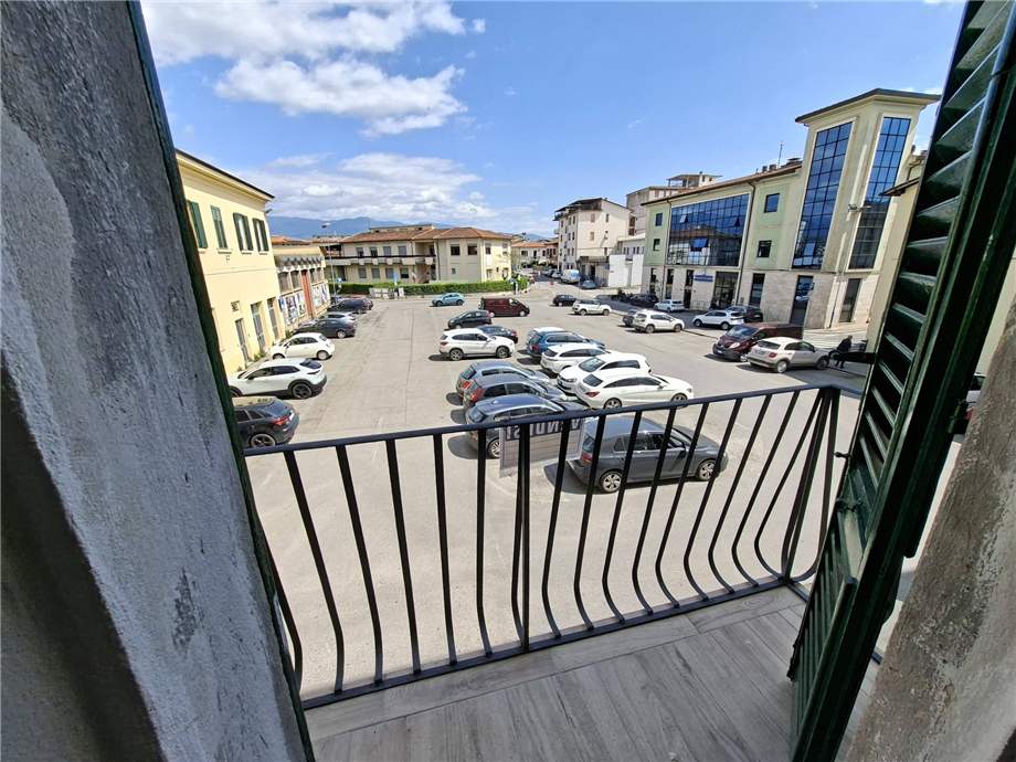 For sale Apartment Montevarchi  #441v n.8