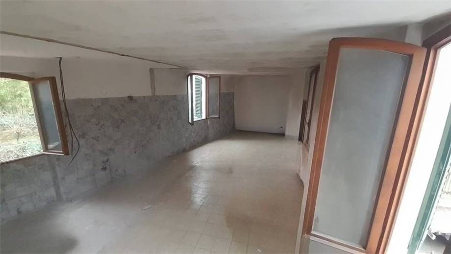 For sale Apartment Montevarchi  #342v n.6
