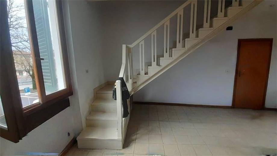 For sale Apartment Montevarchi  #342v n.7
