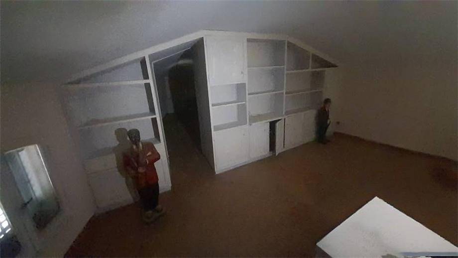 For sale Apartment Montevarchi  #342v n.8