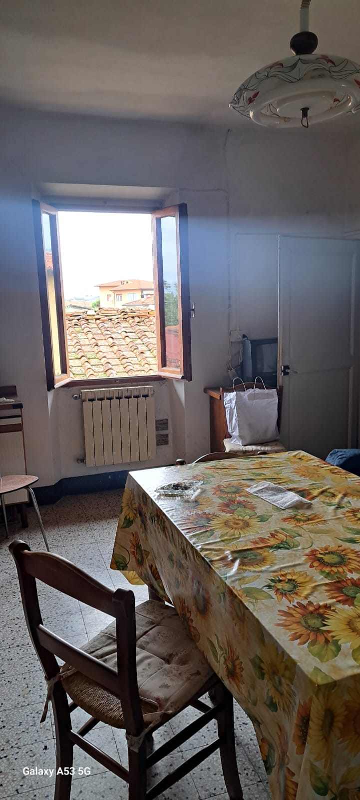 For sale Apartment Castelfranco Piandiscò  #470v n.6