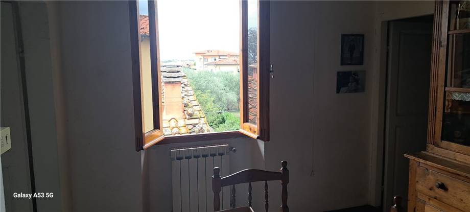 For sale Apartment Castelfranco Piandiscò  #470v n.7