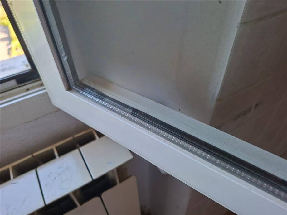 Venta Appartamento Montevarchi  #536v n.9