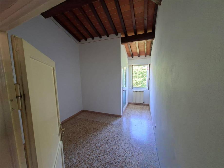 Venta Appartamento Montevarchi  #536v n.10