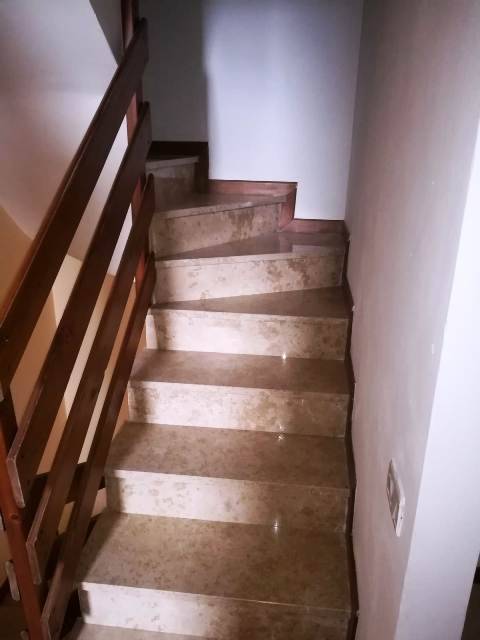 Vendita Terratetto/Terracielo Corna Imagna Grumello #CO0124-ID n.21