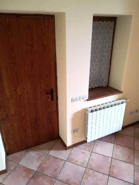 Vendita Terratetto/Terracielo Corna Imagna Grumello #CO0124-ID n.23