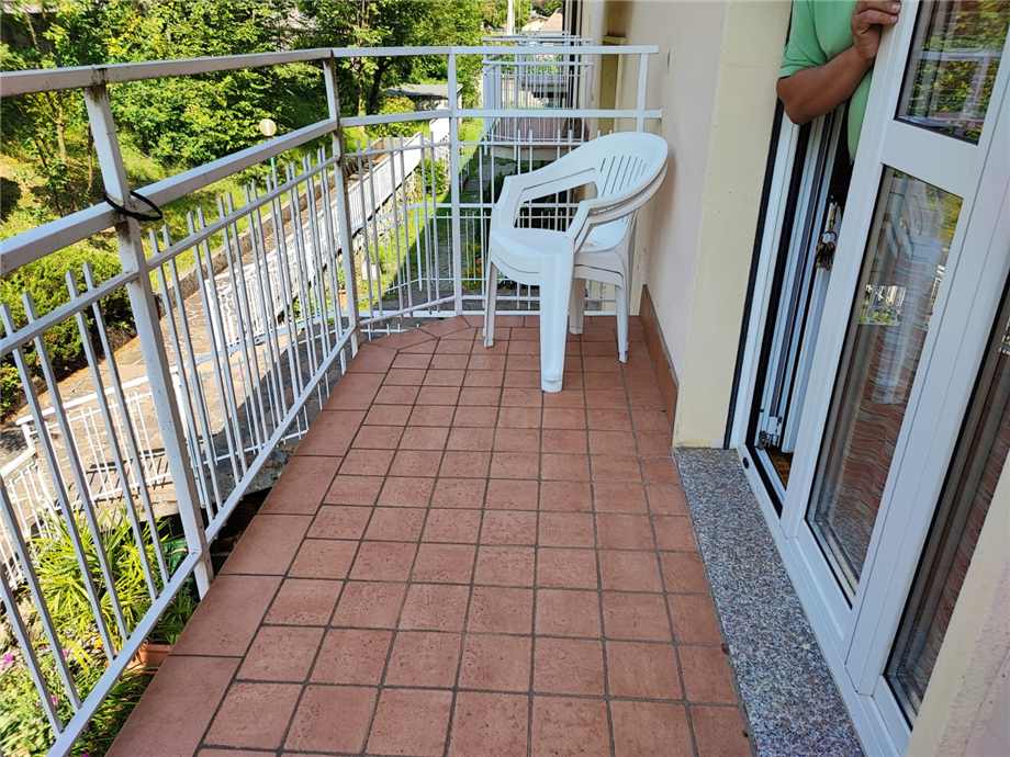 Vendita Appartamento Roncola #RO 0125 n.13