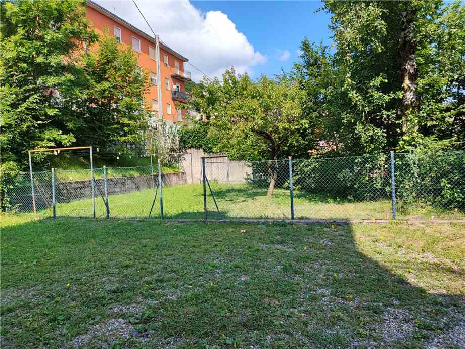 Vendita Appartamento Roncola #RO 0125 n.16