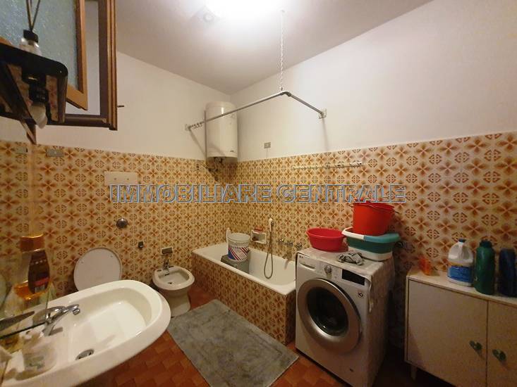 Vendita Casa indipendente Calcinate  #A0205 n.15