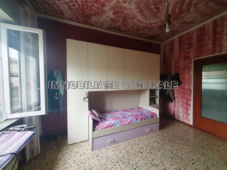 Vendita Casa indipendente Calcinate  #A0205 n.19