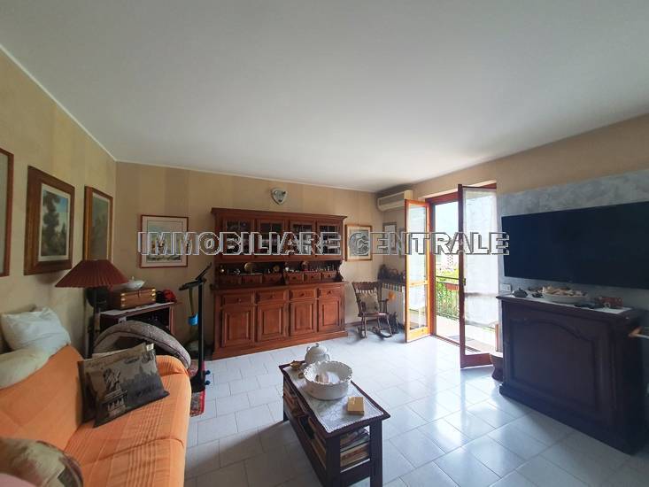 Vendita Appartamento Endine Gaiano  #A0209 n.17