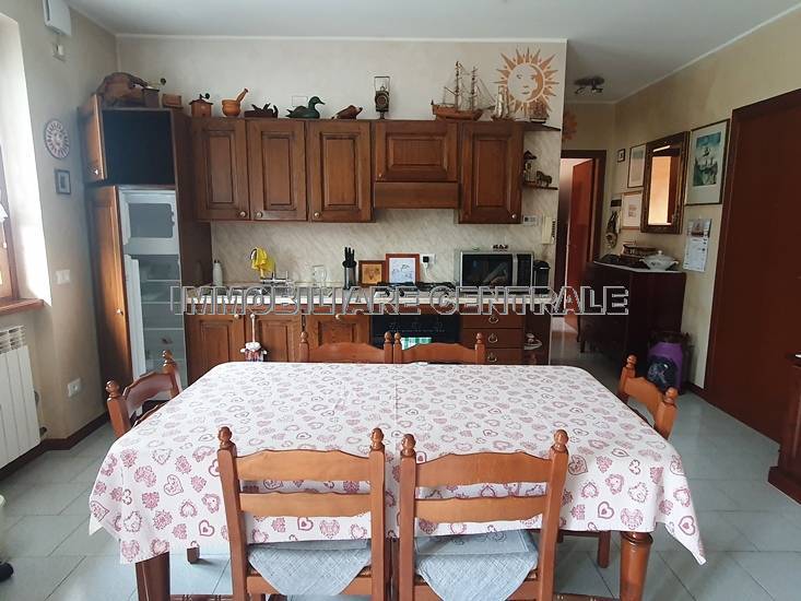 Vendita Appartamento Endine Gaiano  #A0209 n.18