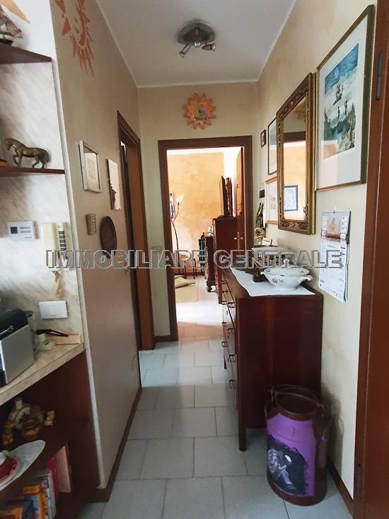 Vendita Appartamento Endine Gaiano  #A0209 n.19