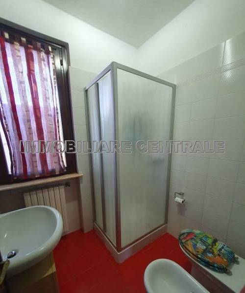 Vendita Villa bifamiliare Bolgare  #V054 n.15