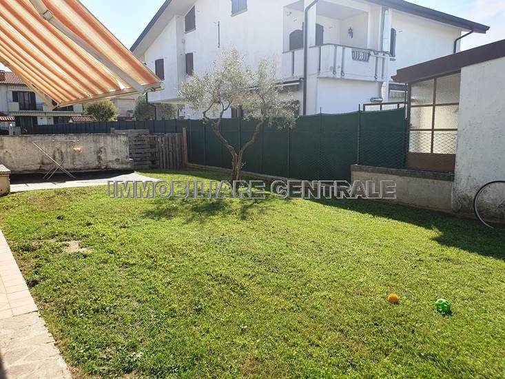 Vendita Villa bifamiliare Bolgare  #V054 n.16