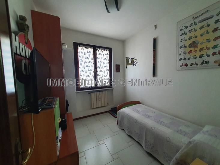 Vendita Villa bifamiliare Bolgare  #V054 n.17