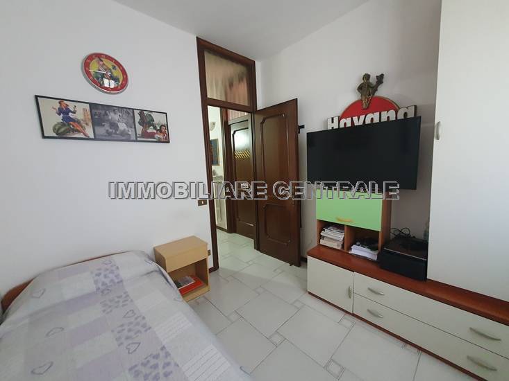 Vendita Villa bifamiliare Bolgare  #V054 n.18