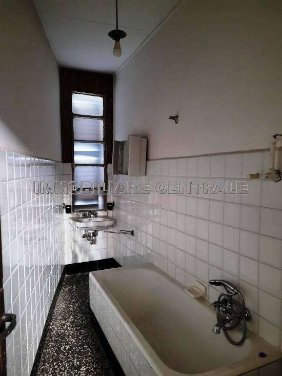 Vendita Terratetto/Terracielo Martinengo  #V055 n.11