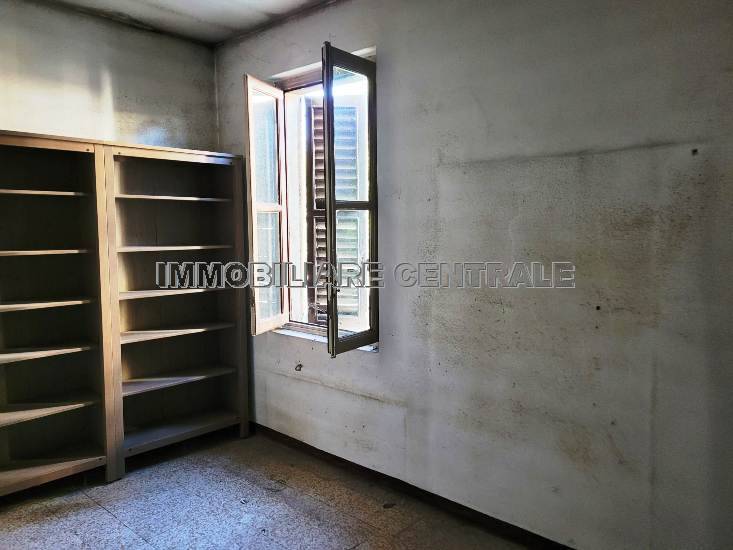 Vendita Terratetto/Terracielo Martinengo  #V055 n.13