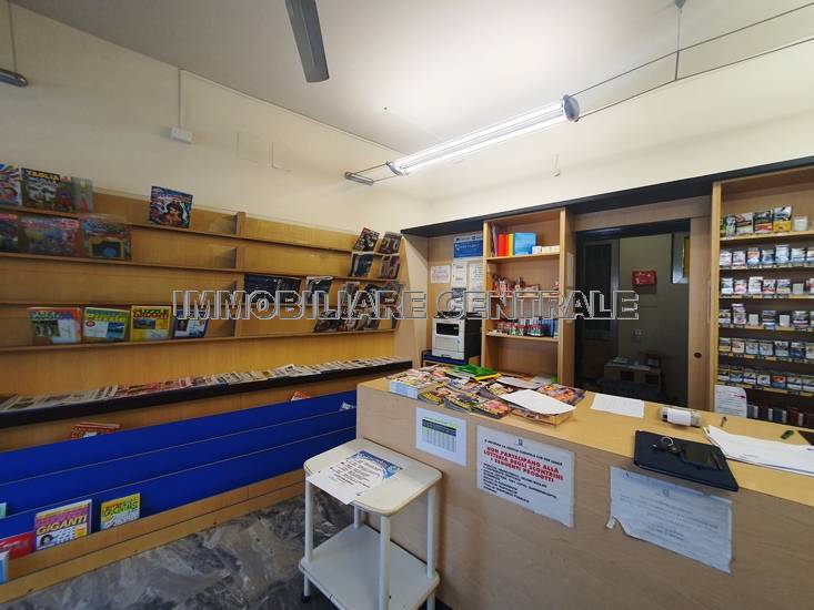 Vendita Tabaccheria Telgate  #C037 n.7