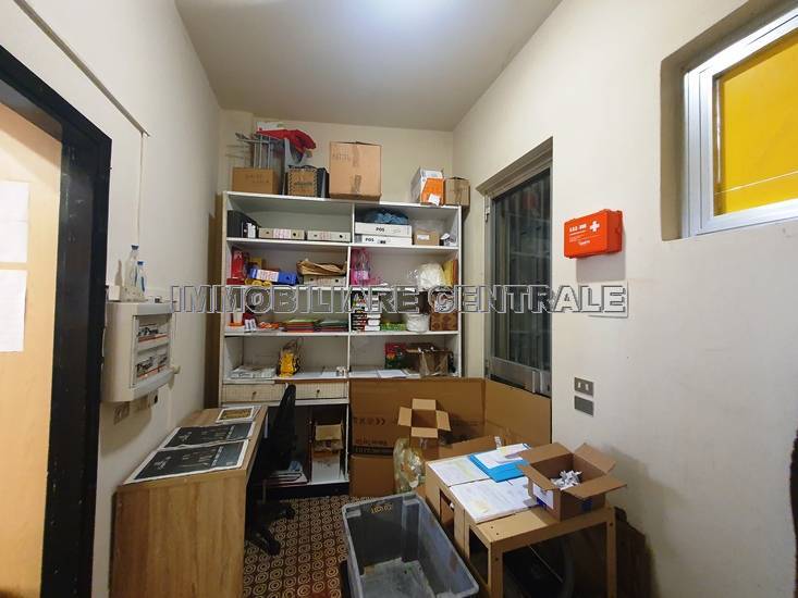 Vendita Tabaccheria Telgate  #C037 n.8