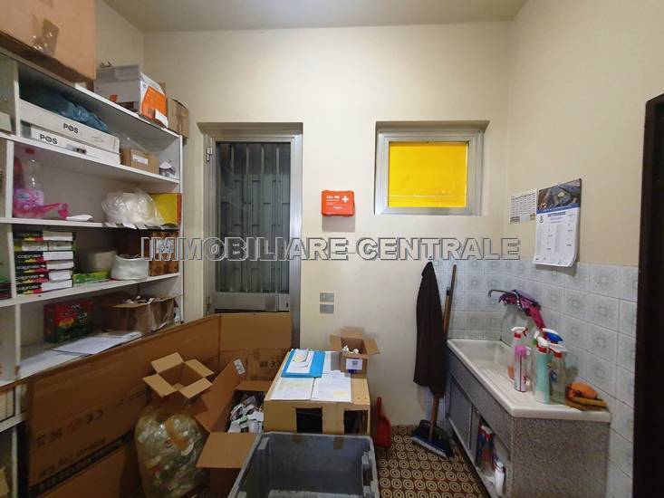 Vendita Tabaccheria Telgate  #C037 n.9