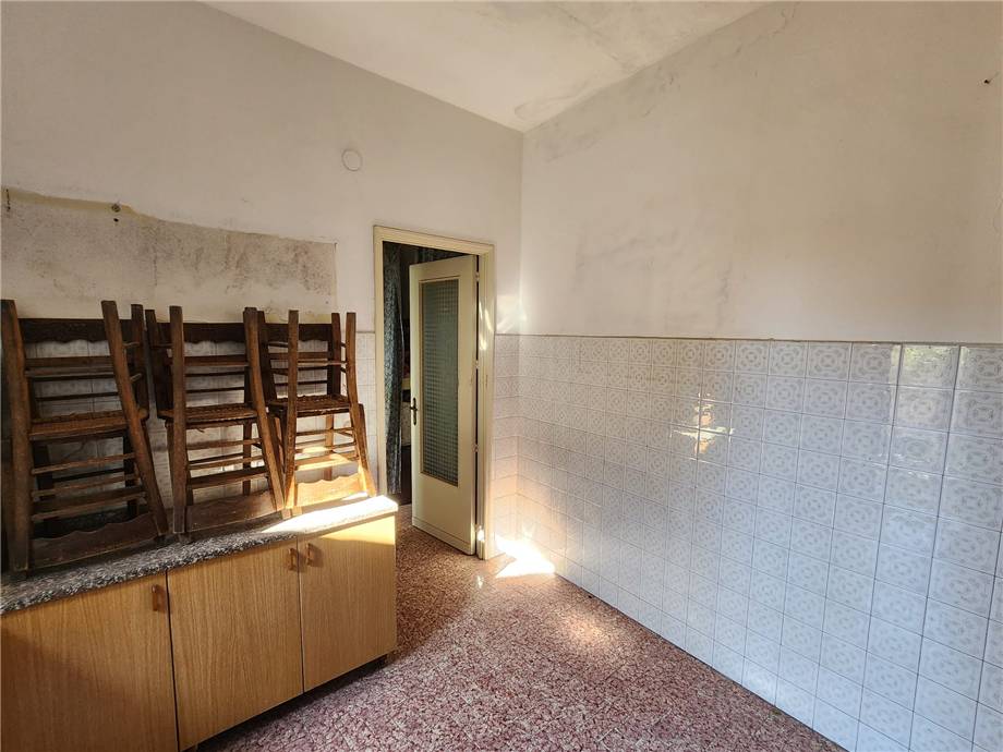 Venta Casa unifamiliar Aci Bonaccorsi  #4 n.6