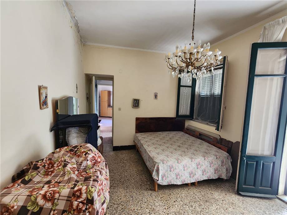 Venta Casa unifamiliar Aci Bonaccorsi  #4 n.7