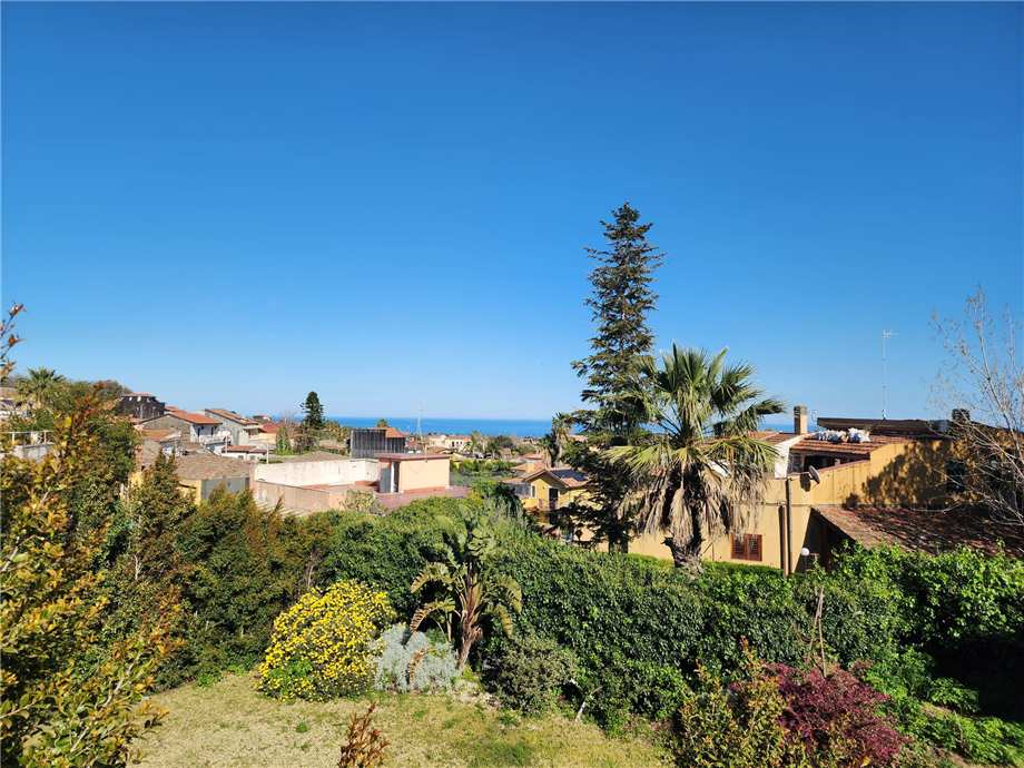 Venta Casa unifamiliar Aci Bonaccorsi  #4 n.10