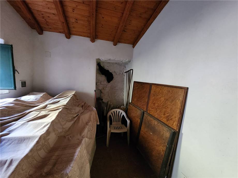 Venta Casa unifamiliar Aci Bonaccorsi  #5 n.6