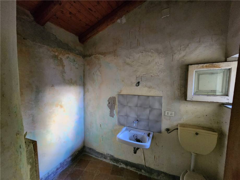 Venta Casa unifamiliar Aci Bonaccorsi  #5 n.7