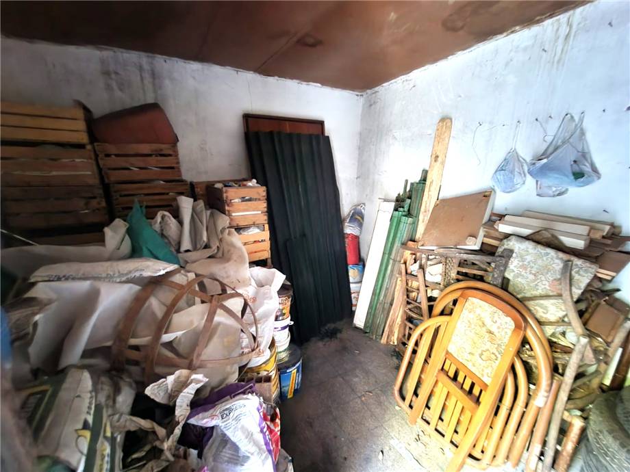 Venta Casa unifamiliar Aci Bonaccorsi  #5 n.8