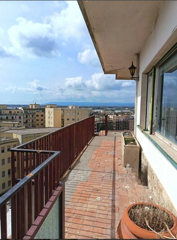 Venta Ático Siracusa  #6 n.6