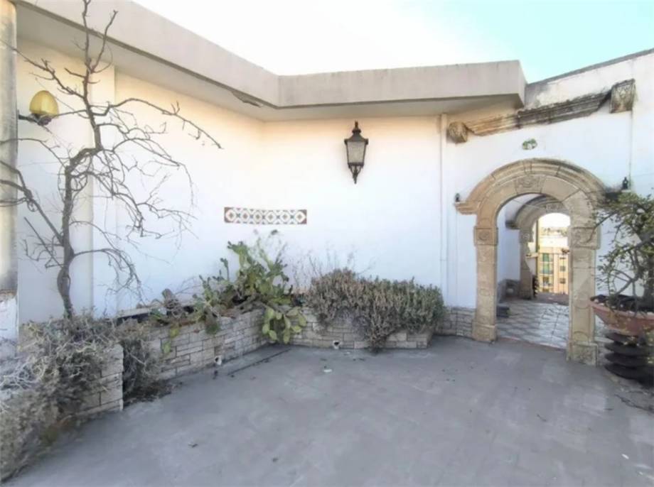 Venta Ático Siracusa  #6 n.7