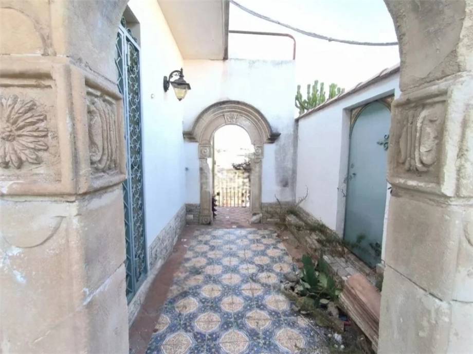 Venta Ático Siracusa  #6 n.8