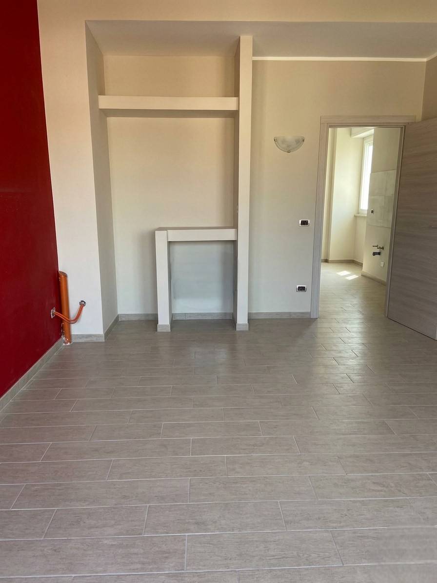 Venta Ático Catania  #7 n.6