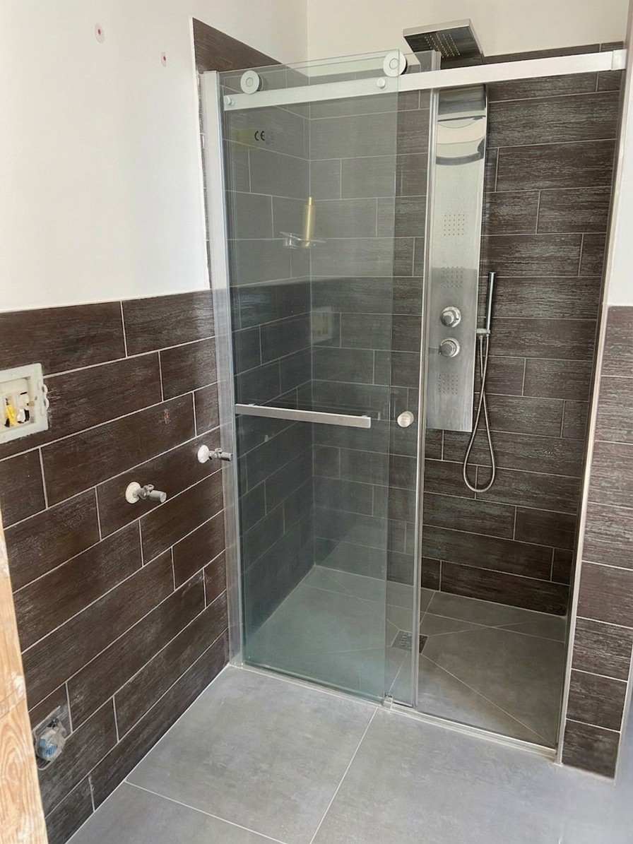 Venta Ático Catania  #7 n.7