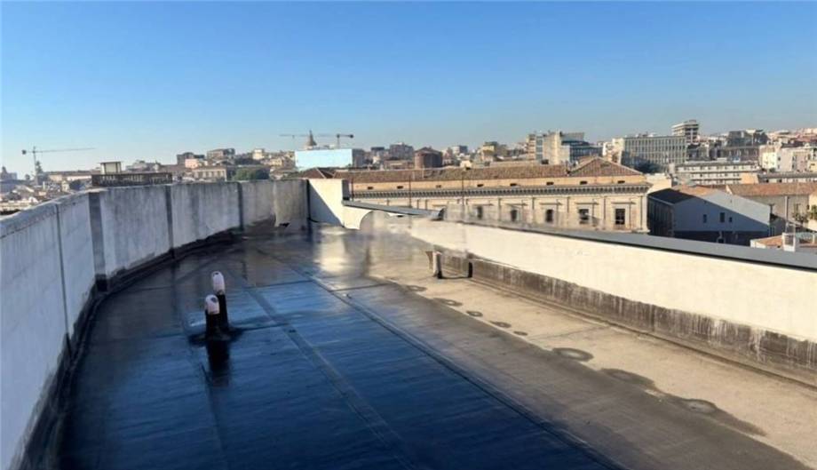 Venta Ático Catania  #7 n.8